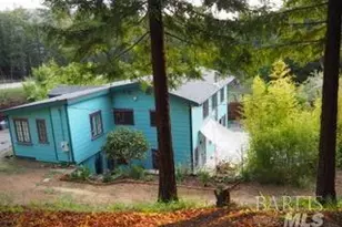 65401 Hwy 271, Leggett, CA 95585 - Photo 51