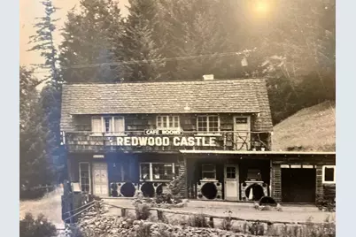 65401 Highway 271, Leggett, CA 95585 - Photo 23