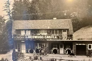 65401 Hwy 271, Leggett, CA 95585 - Photo 23