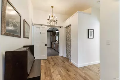 65401 Highway 271, Leggett, CA 95585 - Photo 17