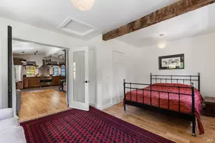 65401 Hwy 271, Leggett, CA 95585 - Photo 13