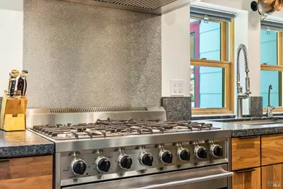 65401 Highway 271, Leggett, CA 95585 - Photo 7