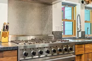 65401 Hwy 271, Leggett, CA 95585 - Photo 7