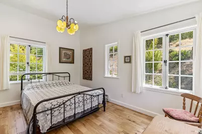 65401 Highway 271, Leggett, CA 95585 - Photo 19