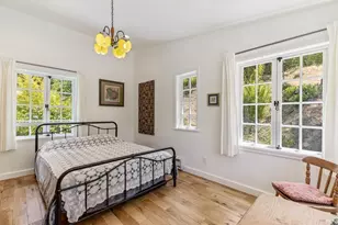 65401 Hwy 271, Leggett, CA 95585 - Photo 19