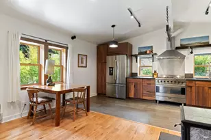 65401 Hwy 271, Leggett, CA 95585 - Photo 5