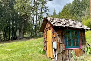 65401 Hwy 271, Leggett, CA 95585 - Photo 47