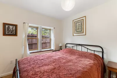 65401 Highway 271, Leggett, CA 95585 - Photo 35