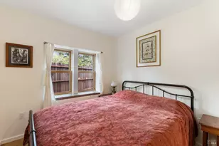 65401 Hwy 271, Leggett, CA 95585 - Photo 35