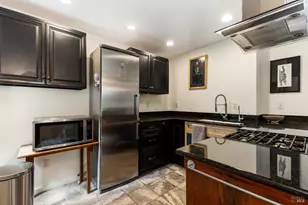 65401 Hwy 271, Leggett, CA 95585 - Photo 41