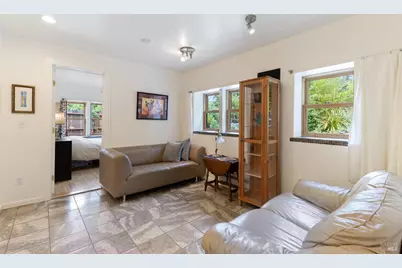 65401 Highway 271, Leggett, CA 95585 - Photo 37