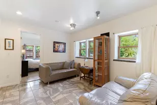 65401 Hwy 271, Leggett, CA 95585 - Photo 37