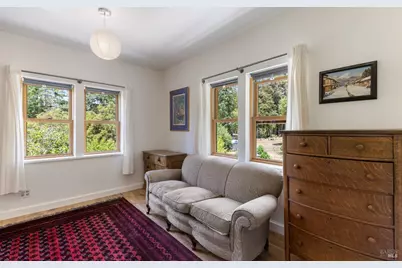 65401 Highway 271, Leggett, CA 95585 - Photo 11