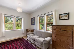 65401 Hwy 271, Leggett, CA 95585 - Photo 11