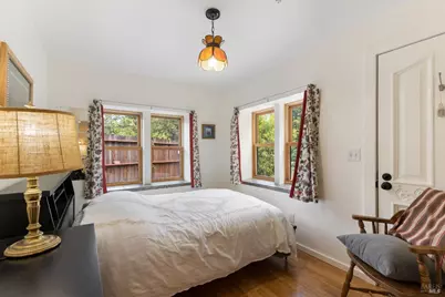 65401 Highway 271, Leggett, CA 95585 - Photo 33