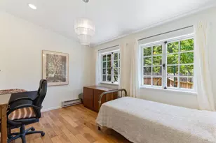 65401 Hwy 271, Leggett, CA 95585 - Photo 21