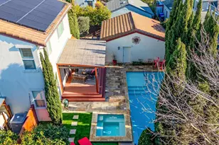 405 Brockman Ln, Sonoma, CA 95476 - Photo 45