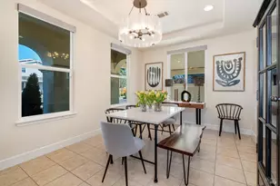 405 Brockman Ln, Sonoma, CA 95476 - Photo 13