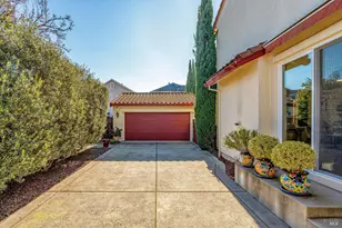 405 Brockman Ln, Sonoma, CA 95476 - Photo 41