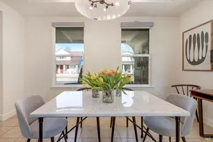 405 Brockman Ln, Sonoma, CA 95476 - Photo 15