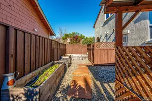 405 Brockman Ln, Sonoma, CA 95476 - Photo 51