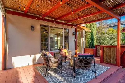 405 Brockman Lane, Sonoma, CA 95476 - Photo 41