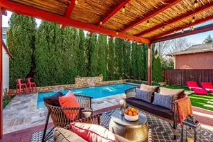 405 Brockman Ln, Sonoma, CA 95476 - Photo 7