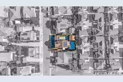 405 Brockman Lane, Sonoma, CA 95476 - Photo 43