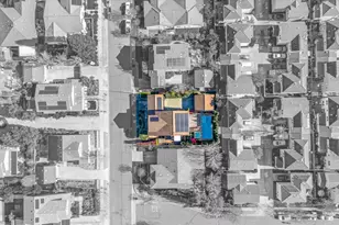 405 Brockman Ln, Sonoma, CA 95476 - Photo 43