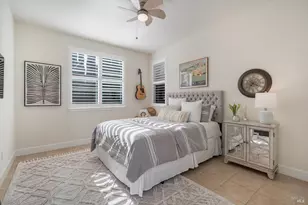 405 Brockman Ln, Sonoma, CA 95476 - Photo 25