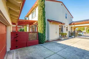 405 Brockman Ln, Sonoma, CA 95476 - Photo 35