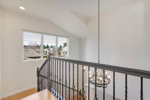 405 Brockman Ln, Sonoma, CA 95476 - Photo 27