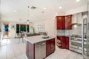 405 Brockman Ln, Sonoma, CA 95476 - Photo 19