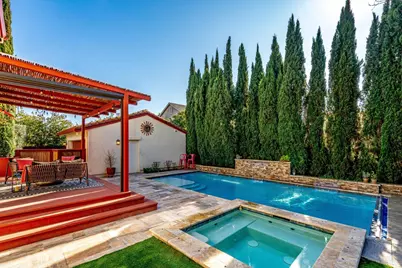 405 Brockman Lane, Sonoma, CA 95476 - Photo 39