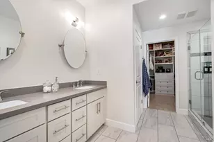 405 Brockman Ln, Sonoma, CA 95476 - Photo 29