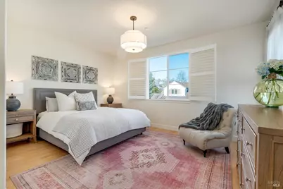 405 Brockman Lane, Sonoma, CA 95476 - Photo 23