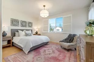 405 Brockman Ln, Sonoma, CA 95476 - Photo 23