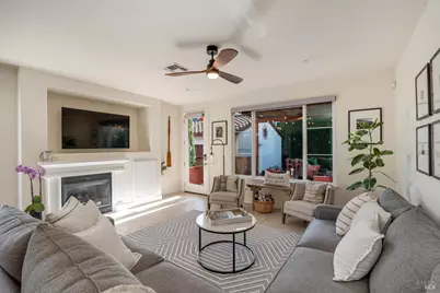 405 Brockman Lane, Sonoma, CA 95476 - Photo 17