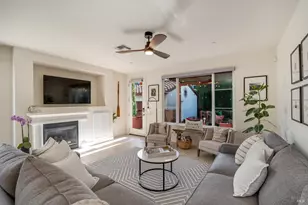 405 Brockman Ln, Sonoma, CA 95476 - Photo 17