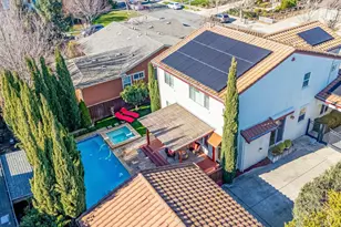 405 Brockman Ln, Sonoma, CA 95476 - Photo 55