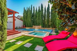 405 Brockman Ln, Sonoma, CA 95476 - Photo 1