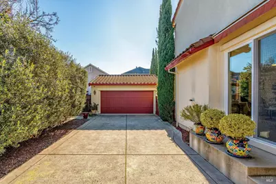 405 Brockman Lane, Sonoma, CA 95476 - Photo 37