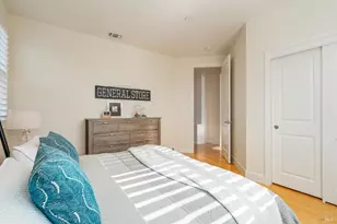 405 Brockman Ln, Sonoma, CA 95476 - Photo 35