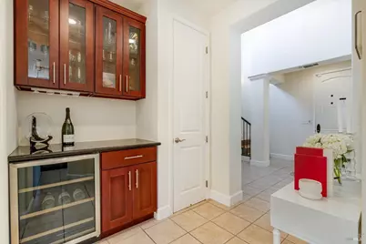 405 Brockman Lane, Sonoma, CA 95476 - Photo 19