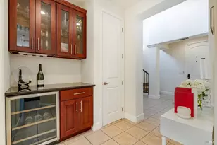 405 Brockman Ln, Sonoma, CA 95476 - Photo 19