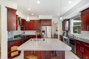 405 Brockman Ln, Sonoma, CA 95476 - Photo 15