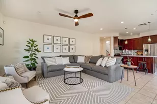 405 Brockman Ln, Sonoma, CA 95476 - Photo 23