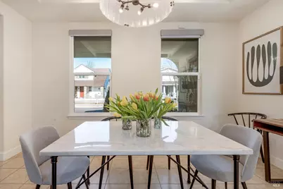 405 Brockman Lane, Sonoma, CA 95476 - Photo 11