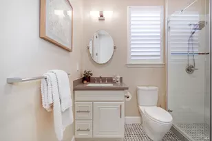 405 Brockman Ln, Sonoma, CA 95476 - Photo 21