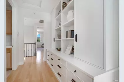 405 Brockman Lane, Sonoma, CA 95476 - Photo 27
